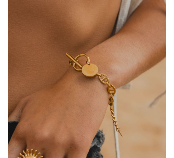 copy of Adjustable strap