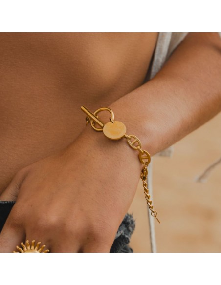 copy of Adjustable strap