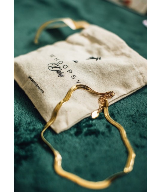 copy of PINCEAU POUDRE "ICE CREAM"