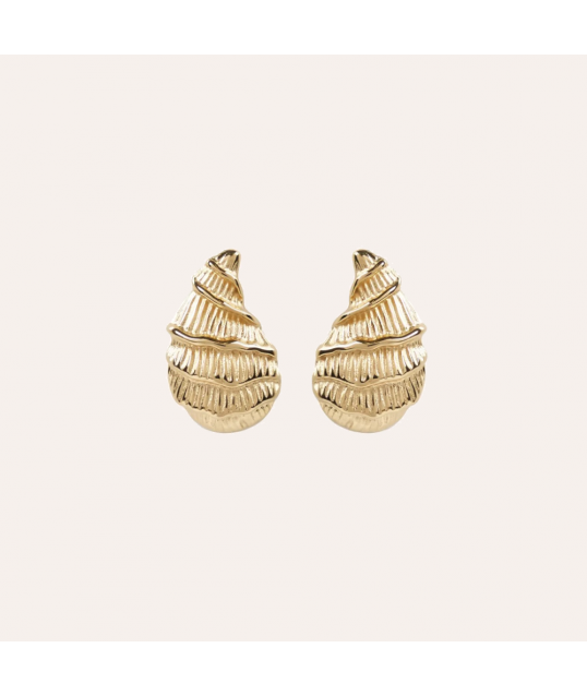 copy of Earrings Ø10