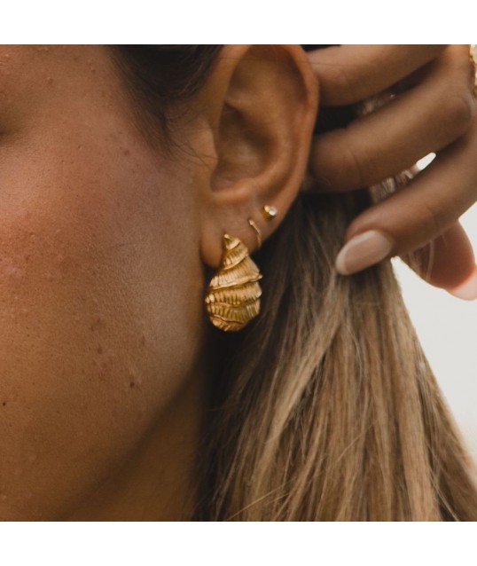 copy of Earrings Ø10 2