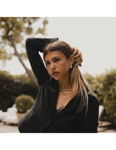 copy of Earrings Ø10