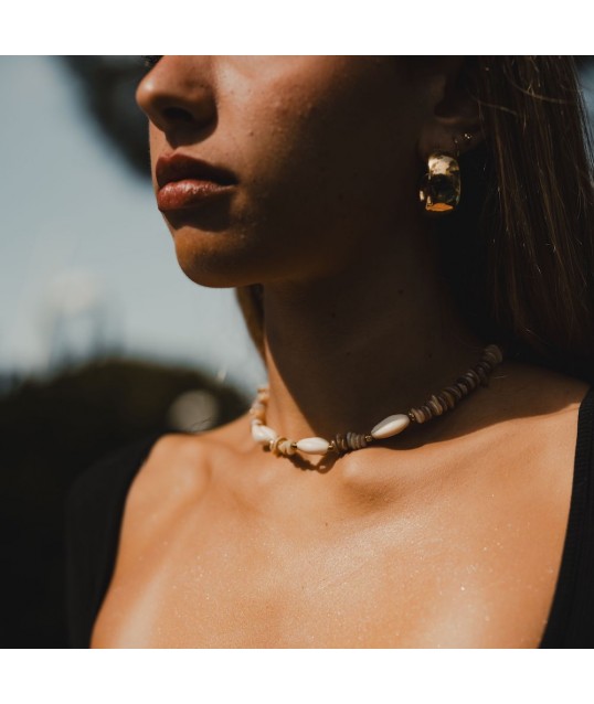 copy of Earrings Ø10