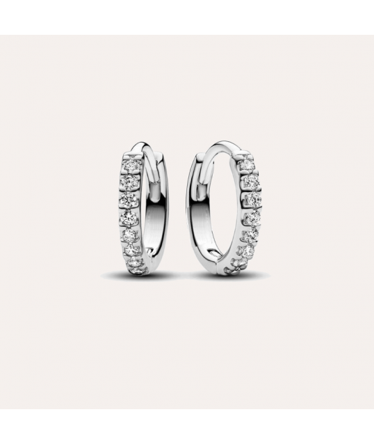copy of Earrings Ø10