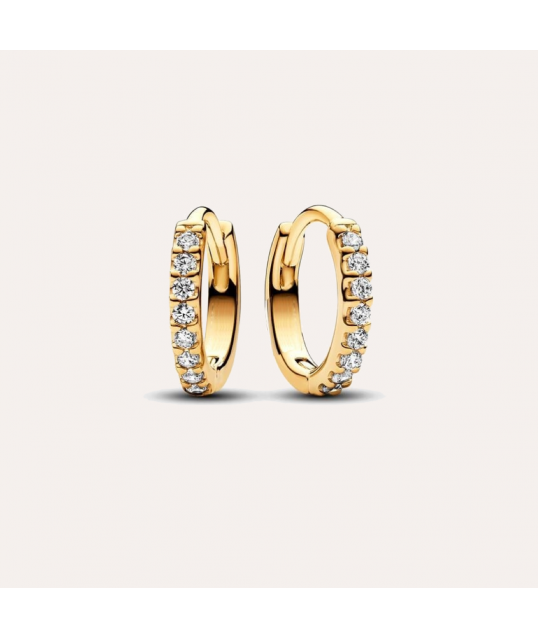 copy of Earrings Ø10 2