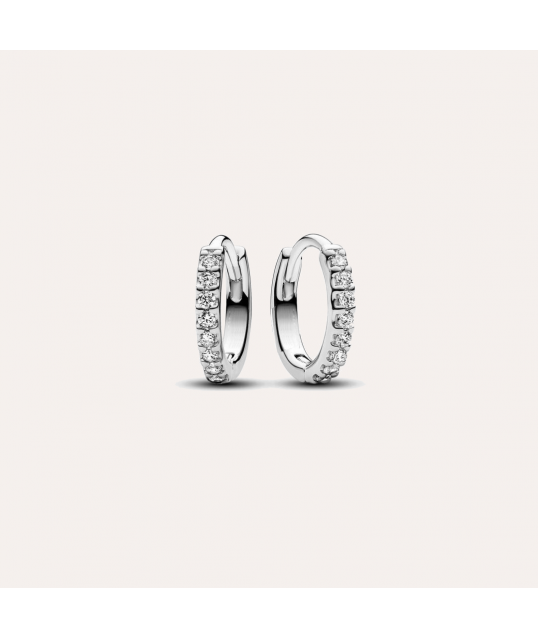 copy of Earrings Ø10