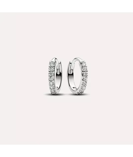 copy of Earrings Ø10