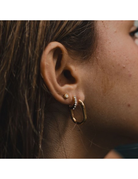 copy of Earrings Ø10