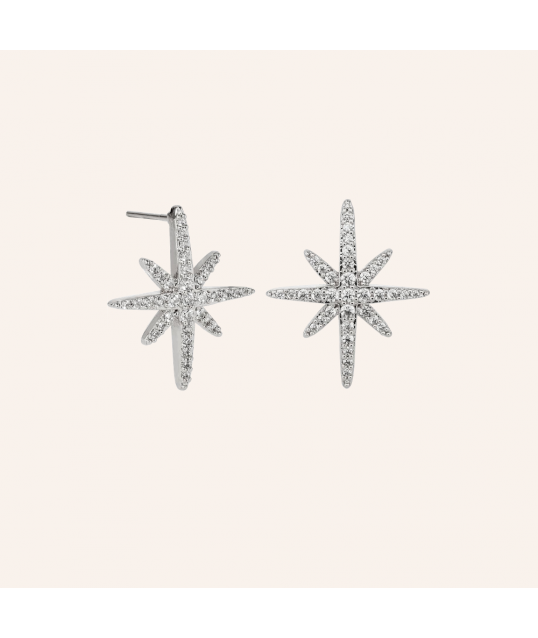 copy of Earrings Ø10