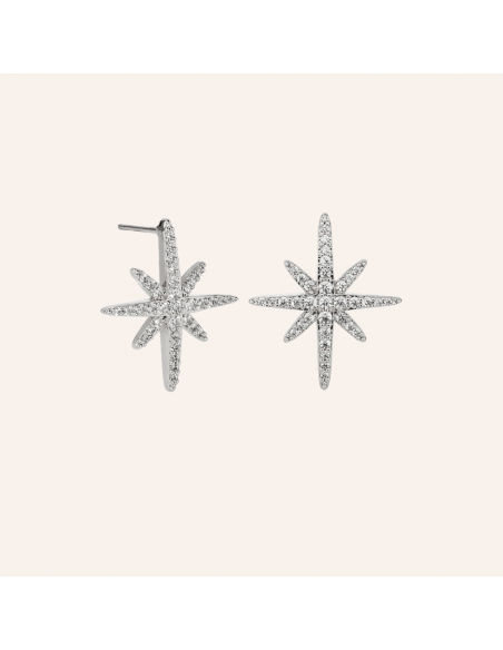 copy of Earrings Ø10