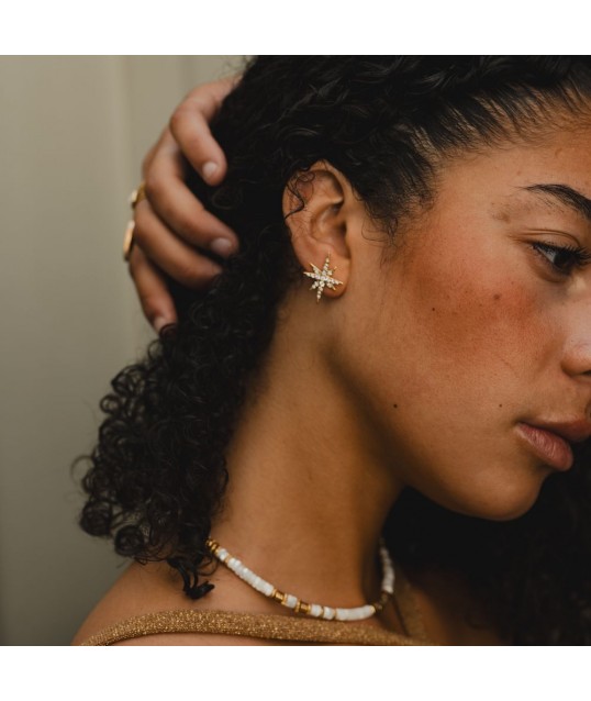 copy of Earrings Ø10
