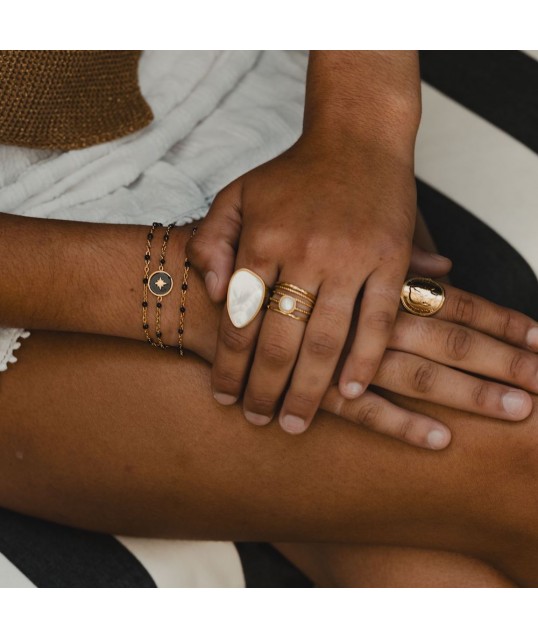 BRACELET WHOOSPY
