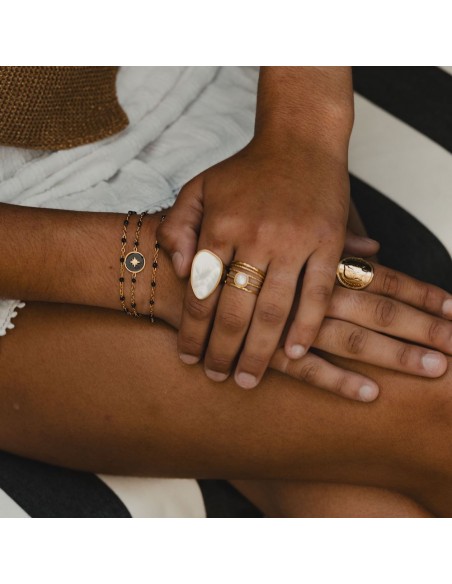 copy of Adjustable strap