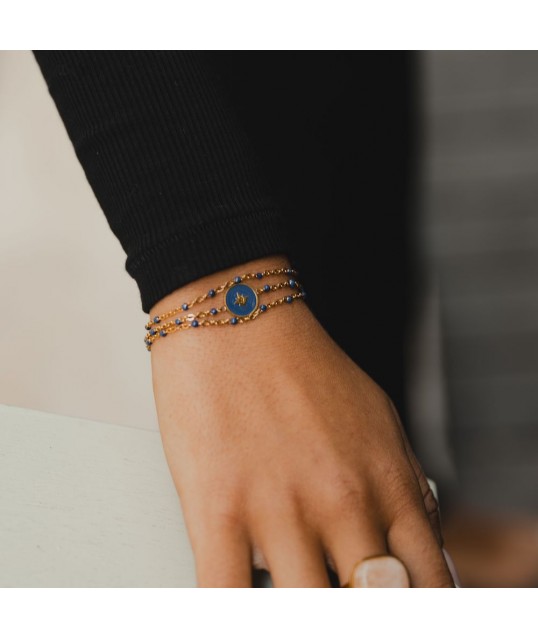BRACELET WHOOSPY 2