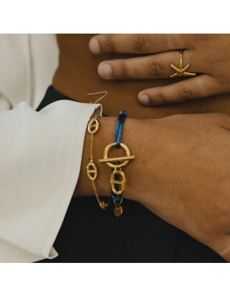 copy of Adjustable strap