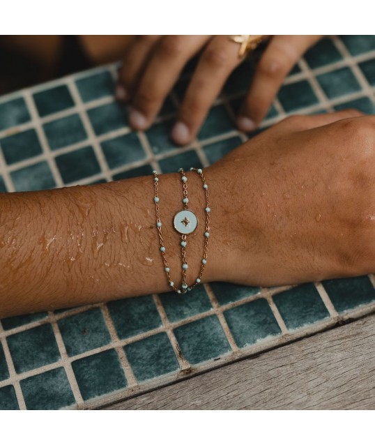 BRACELET WHOOSPY 2
