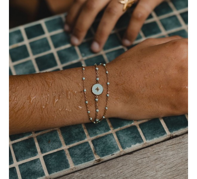 copy of Adjustable strap