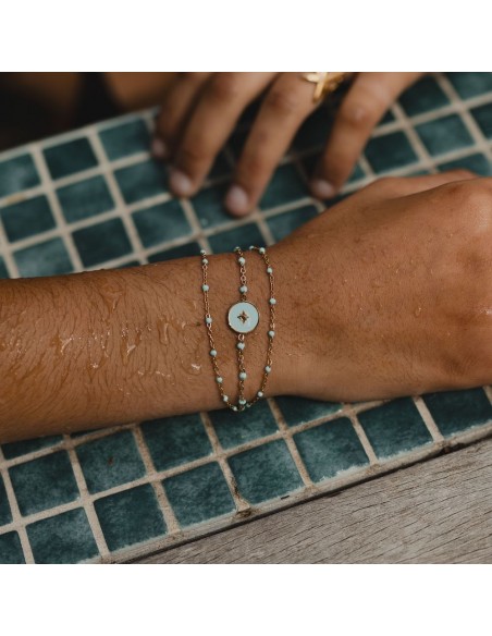 copy of Adjustable strap