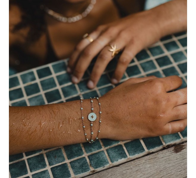 copy of Adjustable strap