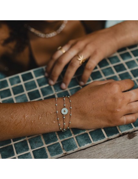 copy of Adjustable strap