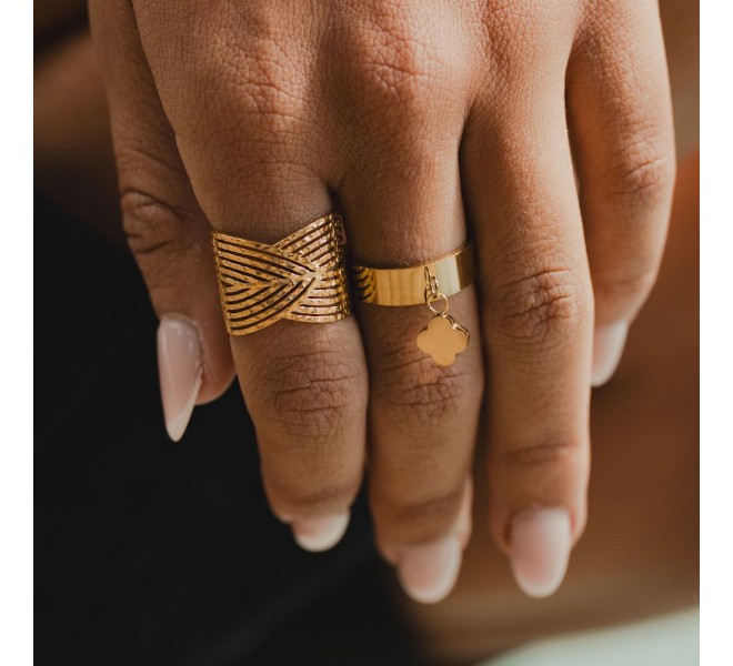 copy of Adjustable strap