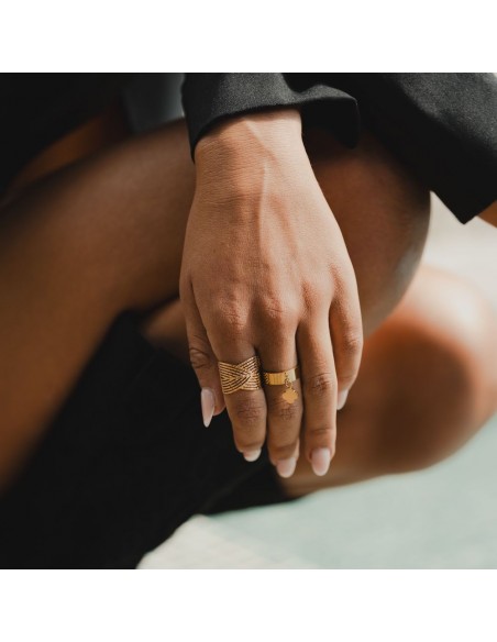 copy of Adjustable strap