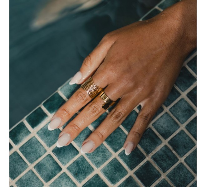 copy of Adjustable strap