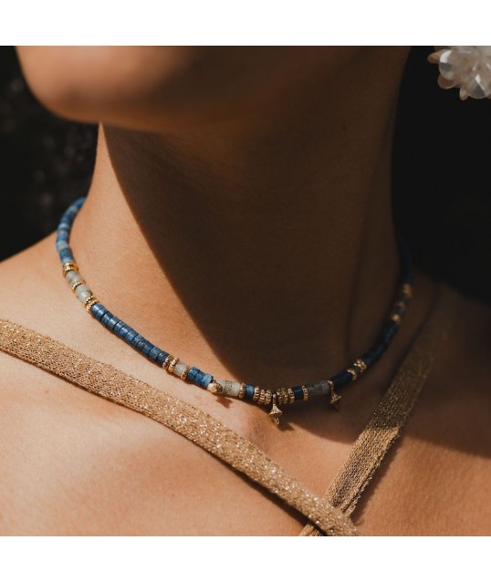 Adjustable strap