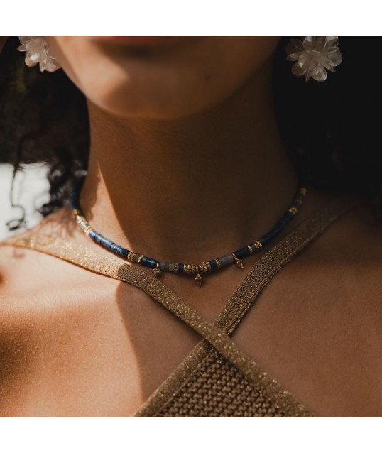 Adjustable strap 2