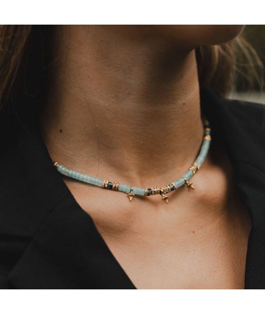 Adjustable strap 2