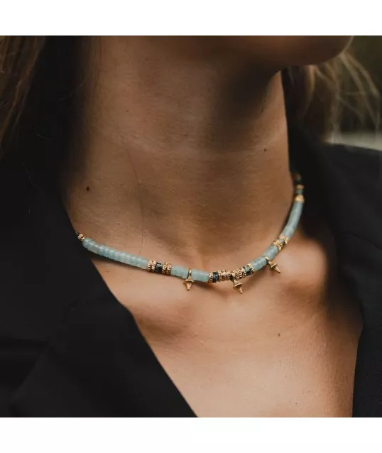 Adjustable strap 2
