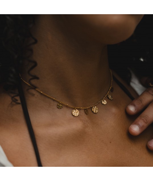 copy of Adjustable strap 2