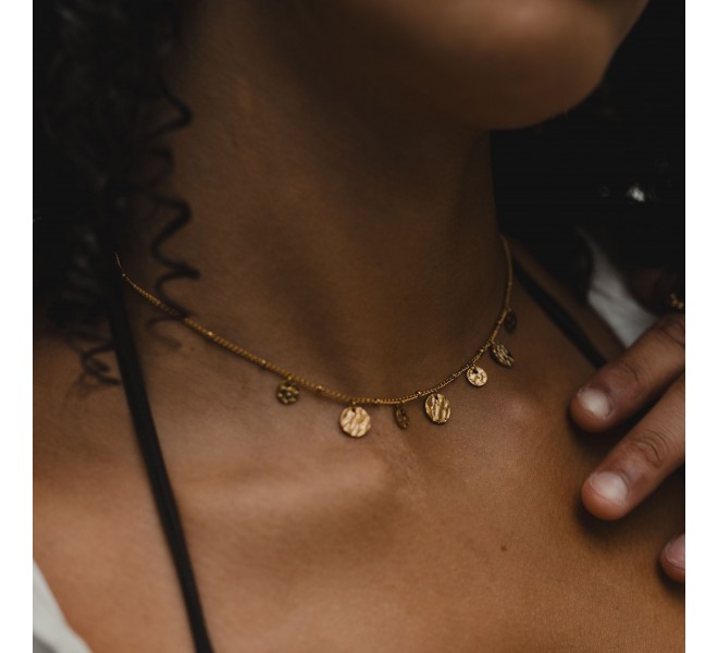 copy of Adjustable strap