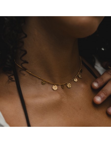 copy of Adjustable strap