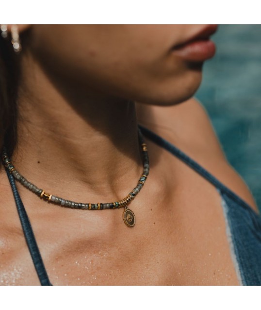 Adjustable strap 2