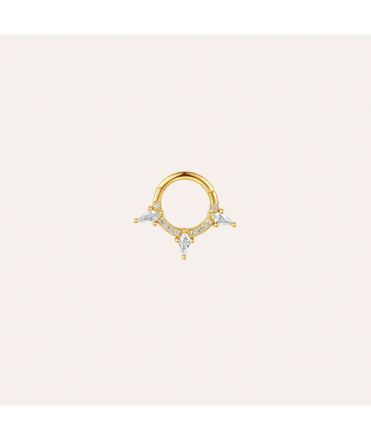copy of Earrings Ø10