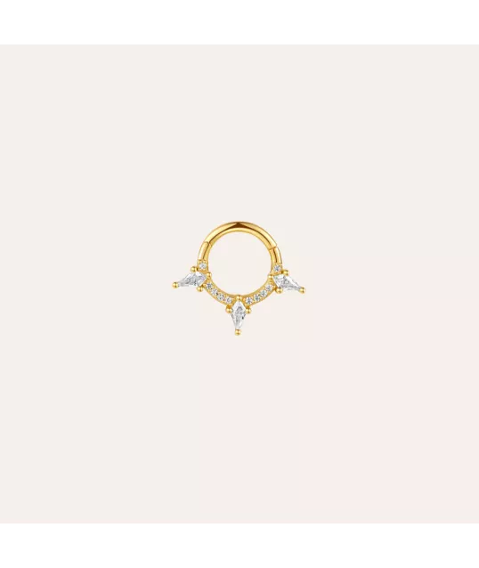 copy of Earrings Ø10