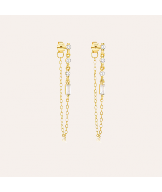 copy of Earrings Ø10