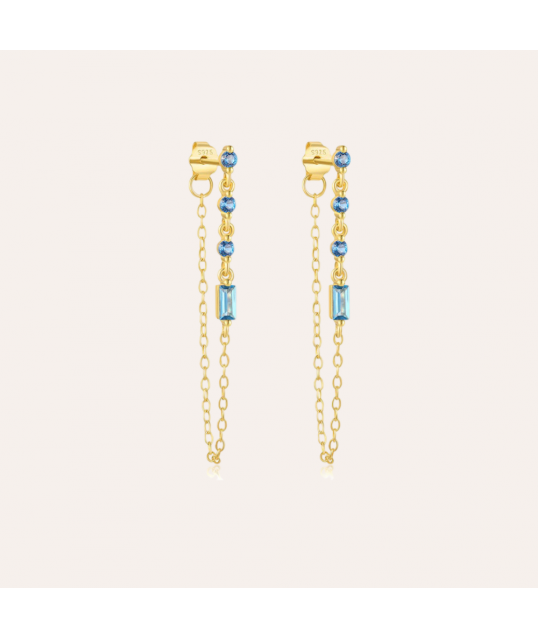copy of Earrings Ø10