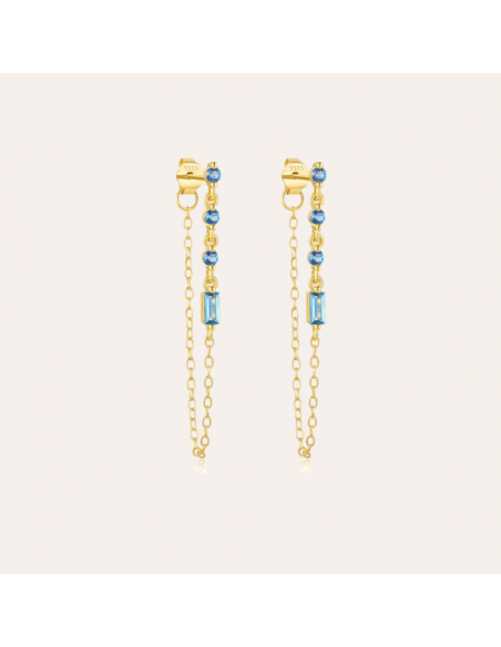 copy of Earrings Ø10