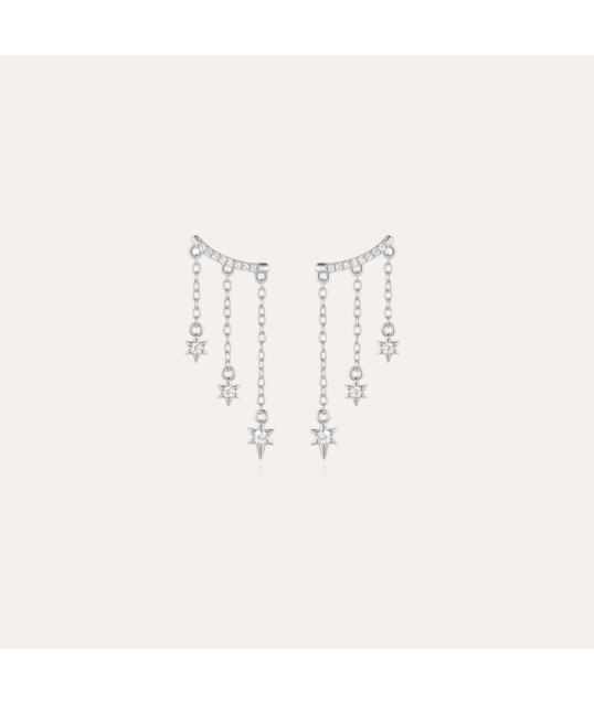 copy of Earrings Ø10