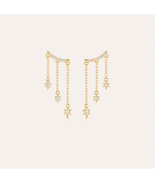 copy of Earrings Ø10
