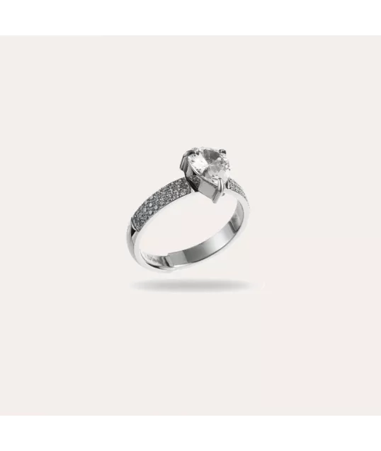 BAGUE AMORE