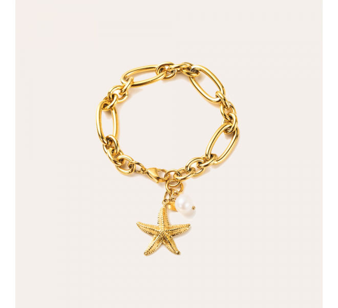 BRACELET CHARM
