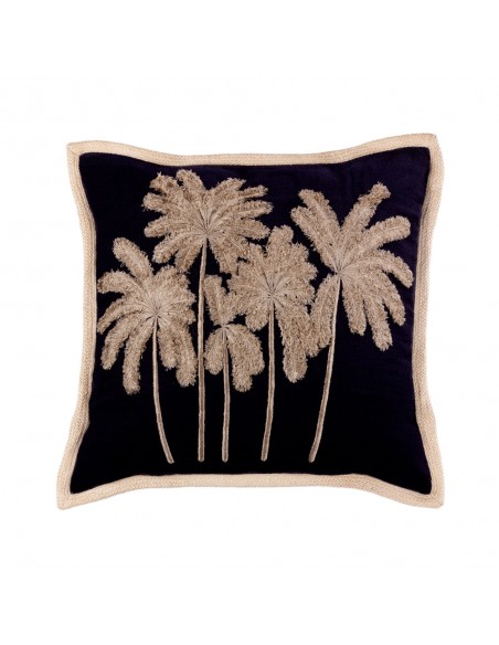 copy of Taie de coussin