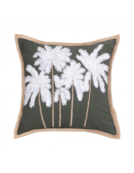 copy of Taie de coussin