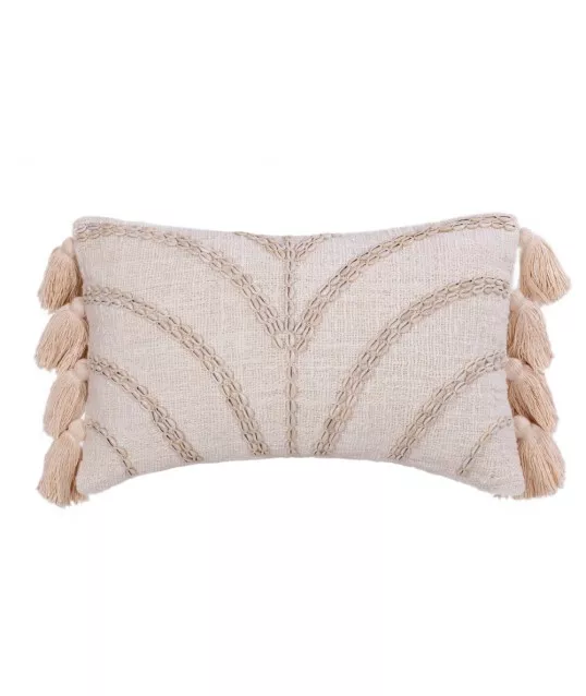 HOUSSE DE COUSSIN CAURI