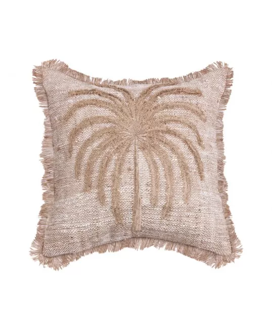 HOUSSE DE COUSSIN DESERT