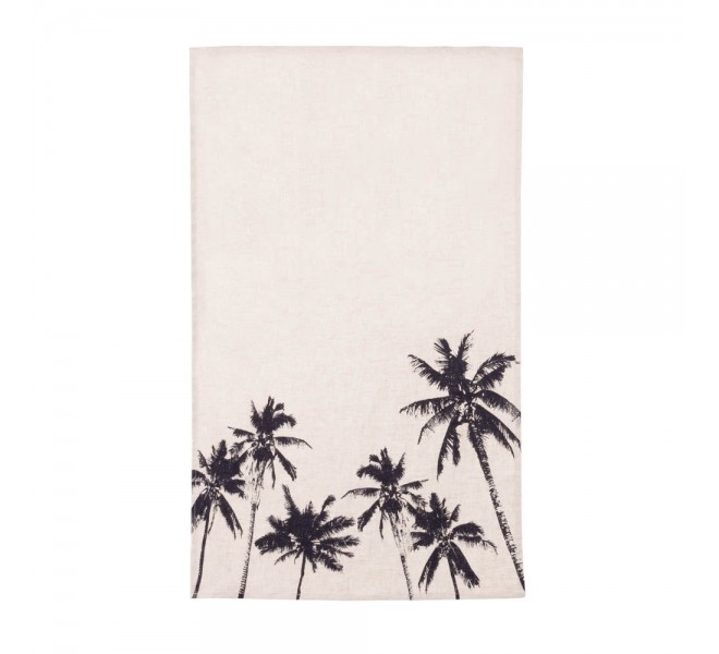 copy of Taie de coussin