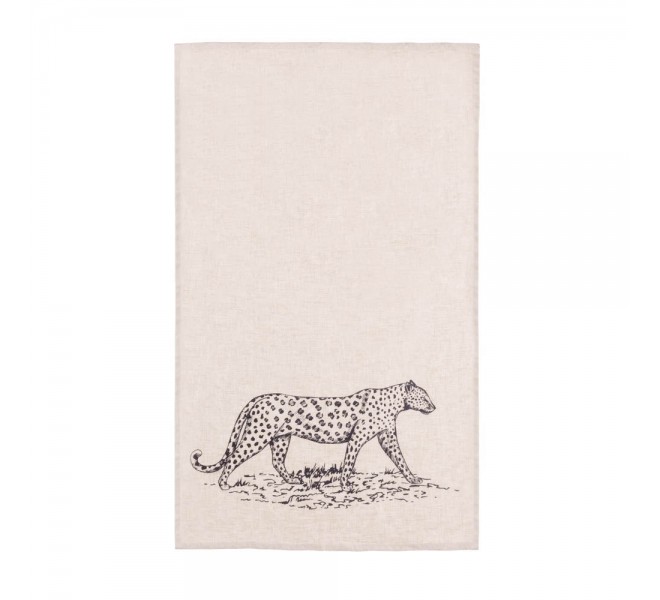 copy of Taie de coussin